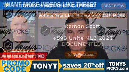 Red Sox vs Twins 8/30/22 FREE MLB Picks and Predictions on MLB Betting Tips for Today