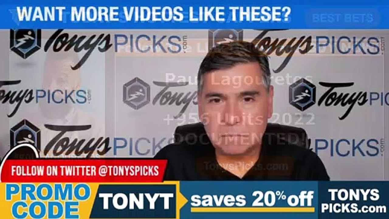 Royals vs White Sox 8/30/22 FREE MLB Picks and Predictions on MLB Betting Tips for Today