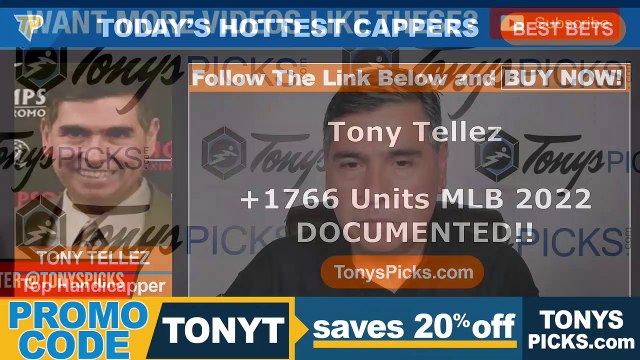 Phillies vs Diamondbacks 8/30/22 FREE MLB Picks and Predictions on MLB Betting Tips for Today