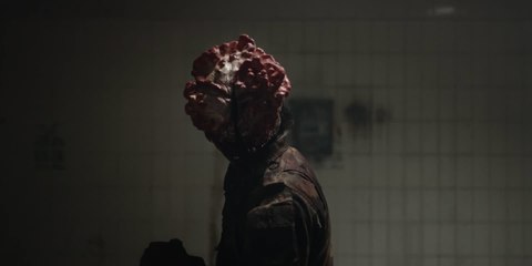 The Last of Us All Gone - trailer
