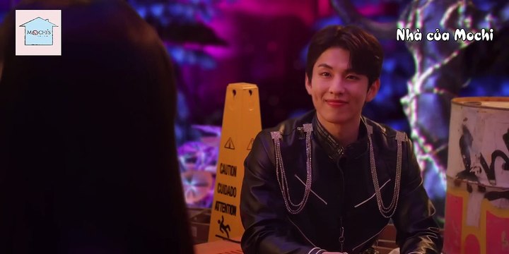 [Vietsub] Bước tới Kwang Ya- Tập 2: Tình đầu đã thay đổi