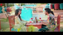 Dafn-E-Dil - Official Music Video ,Talha Ahan - Aaqib Mirza ,Danish Alfaaz,Shikha Thakur