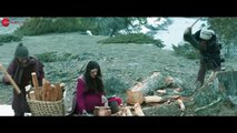 Koi Na Koi Naata Hai ,Prem Geet 3 , Jubin Nautiyal , Pradeep Khadka, Kristina Gurung