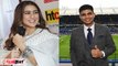 Sara Ali Khan Cricketer Shubman Gill को कर रही हैं Date? Special Dinner Date की Photos हो रही Viral!