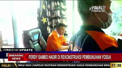 Putri Tetap Mengaku Alami Pelecehan Seksual, Suparji Ahmad : Tidak Perlu Peragakan 100 Persen