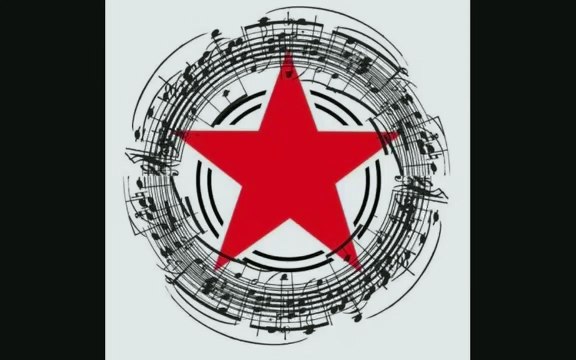 Creative Hip Hop DJ LuLi Mix 2022 | Drake, Jack Harlow, Burna Boy, Kanye West...