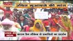 Dhar Karam Dam Leakage: सरकार ने पीड़ितों से किया वादा लेकिन नहीं मिला मुआवजा, अब प्रदर्शन |Dhar Dam