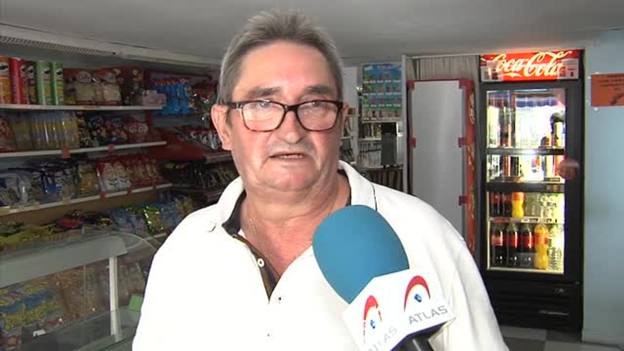 Llega una de las cuestas de septiembre más duras de los últimos años