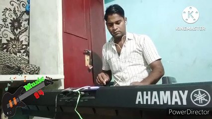 Ham Jiyenge aur Marenge a vatan Tere Liye