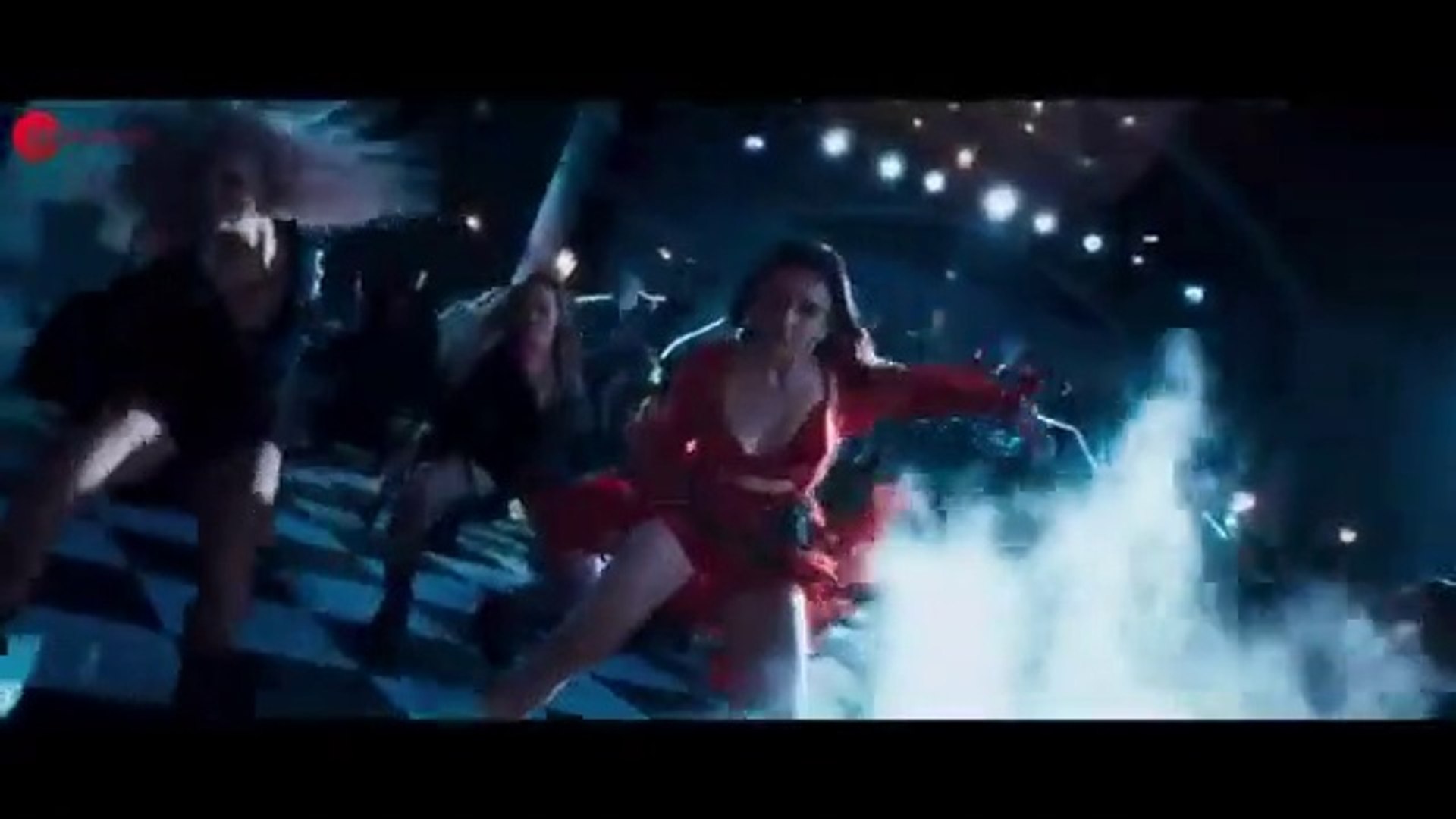 Rabba Song  Cuttputlli  Akshay Kumar, Rakul Preet  Rabba Bachaye Mujhe Rabba Re By New Songs Media H