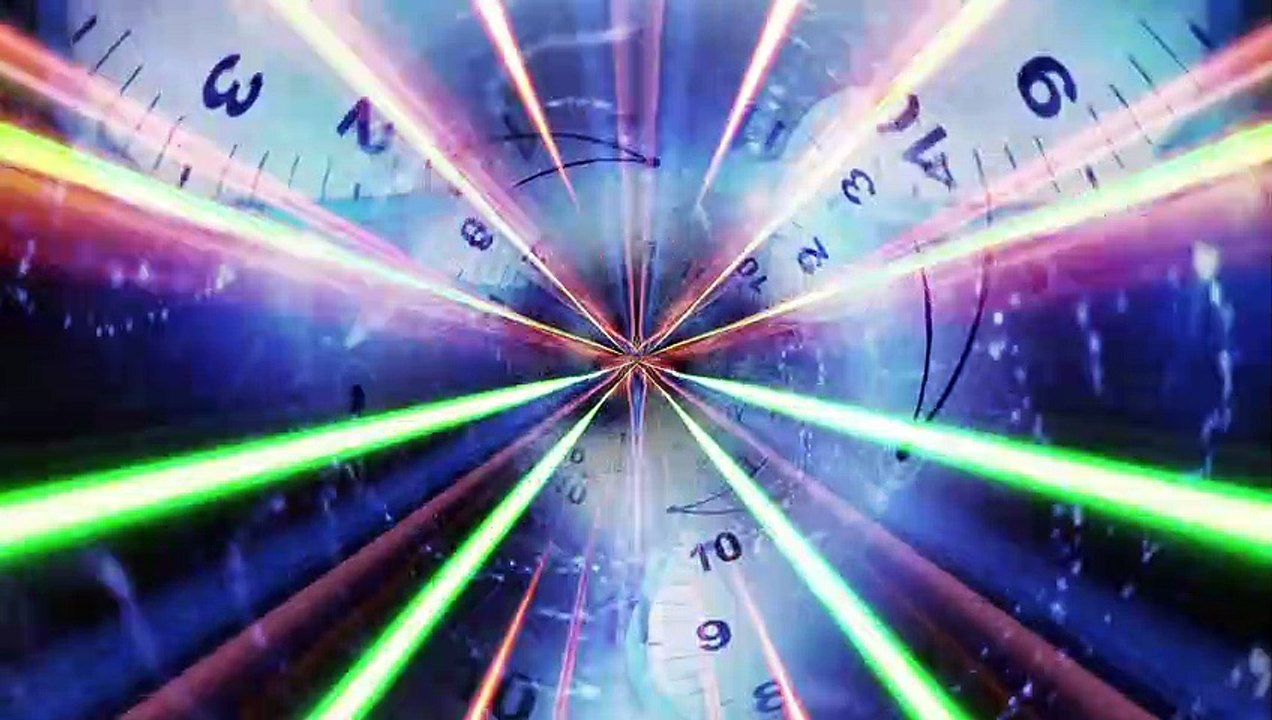 IMF Approved Pakistan's Loan | IMF | Pakistan Get Loan | Times Glo