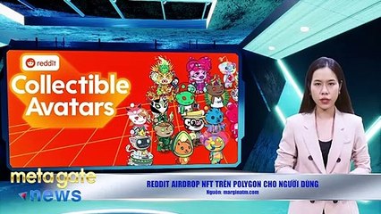 Tin Tức Crypto - Dogechain lén xả token khi vừa niêm yết Chiliz tăng 150%-tháng- MetaGate News 26-8