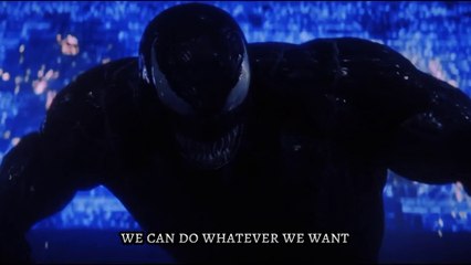 Spider Man 4 (2023) Home Run Trailer