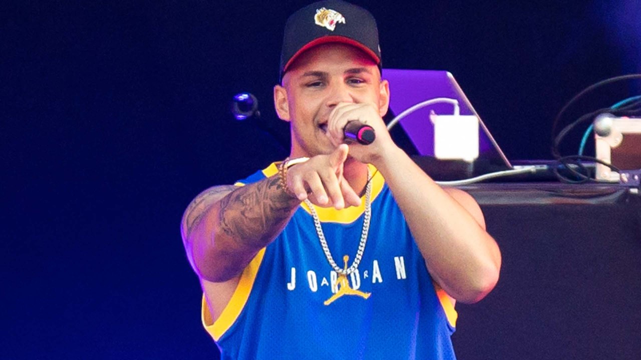 Pietro Lombardi: Das ist dran an den Vaterschafts-Gerüchten