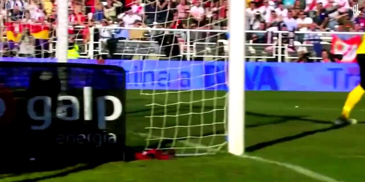 Cristiano Ronaldo Top 10 Impossible Goals ● Is He Human