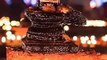 Kedarnath whatsapp status video downloa //har har mahadev status//Kedarnath status video//mahakalstatus #kaedarnath#lord shva d