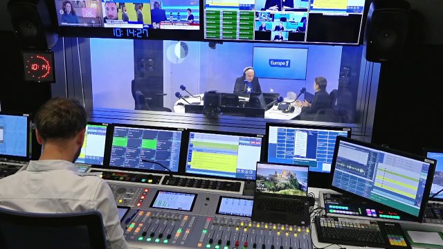 Amélie Nothomb, romancière