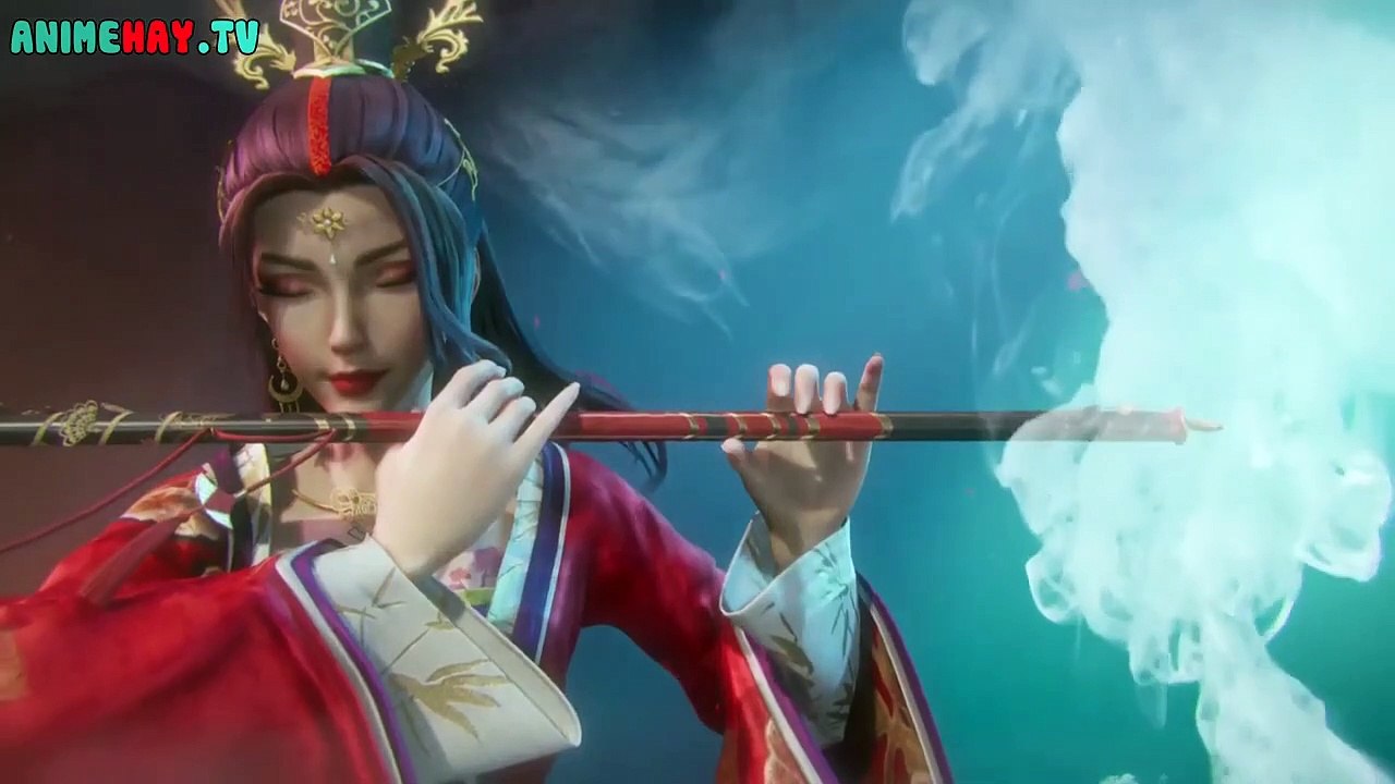 lưu