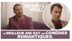 ENCORE VOUS ? N°14 - Le meilleur ami gay des comédies romantiques
