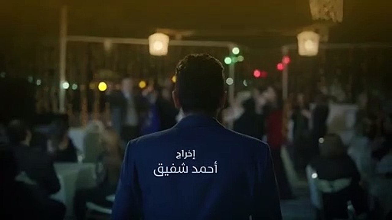 مسلسل قانون عمر الحلقة 28 الثامنة والعشرون