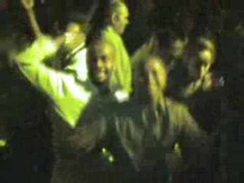 SOIREE MALGACHE 31 DEC 2007 RUNGIS PARIS (3)