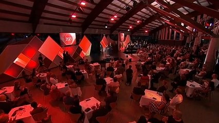 Childhood abuser’s Twitter account suspended over messages