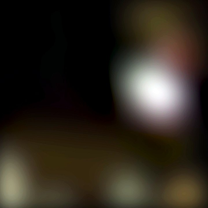 "J'aime ta bite" : le mari de Simon Porte Jacquemus lui fait une déclaration osée lors de leur mariage, les internautes sont choqués