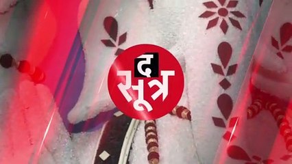 भोपाल के आर्टिस्ट का अनूठा प्रयास, पर्यवारण संरक्षण के लिए बनाई भगवान गणेश की ईकोफ्रेंडली प्रतिमा