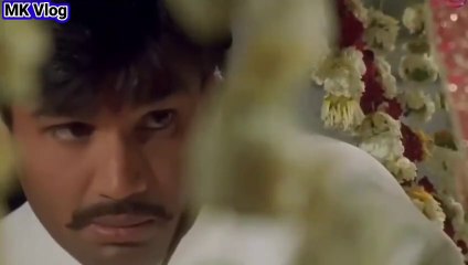 Ae Jaate Hue Lamhon (Roop Kumar Rathod, Border)