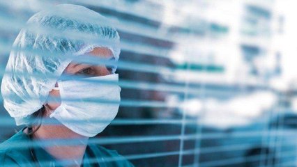 Aile hekimleri dert küpü!