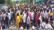 ग्वालियर  : सम्राट मिहिरभोज जयंती पर धारा 144, रैली, जुलूस निकालने पर प्रतिबंध