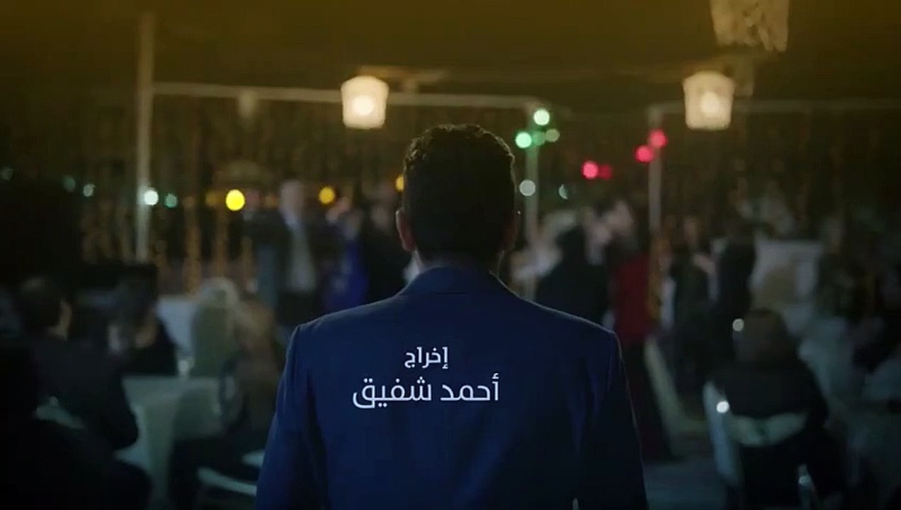 مسلسل قانون عمر الحلقة 28 الثامنة والعشرون