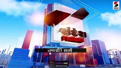 સુરતના સરથાણા નેચર પાર્કમાં 3 સિંહબાળ નિહાળી શકાશે