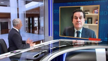 Labour and ongoing skills shortage are on the agenda