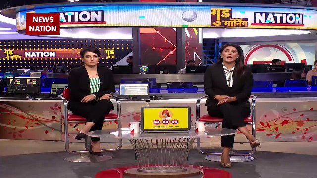 Drugs Mafia Code Word : कोड डिकोड होने पर ड्रग्स के खेल का पर्दाफाश | Drugs Code Word |