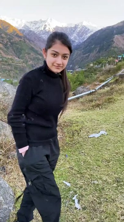 amulyarattan - tu hai re12301_LoveVideo