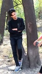 अरे  अरे ये  क्या  हुवा लव वीडियो are are a kya huva LoveVideo