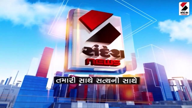 અમદાવાદના જુહાપુરામાં સ્થાનિક લોકોએ ડ્રગ્સ પેડલરની ધોલાઈ કરી