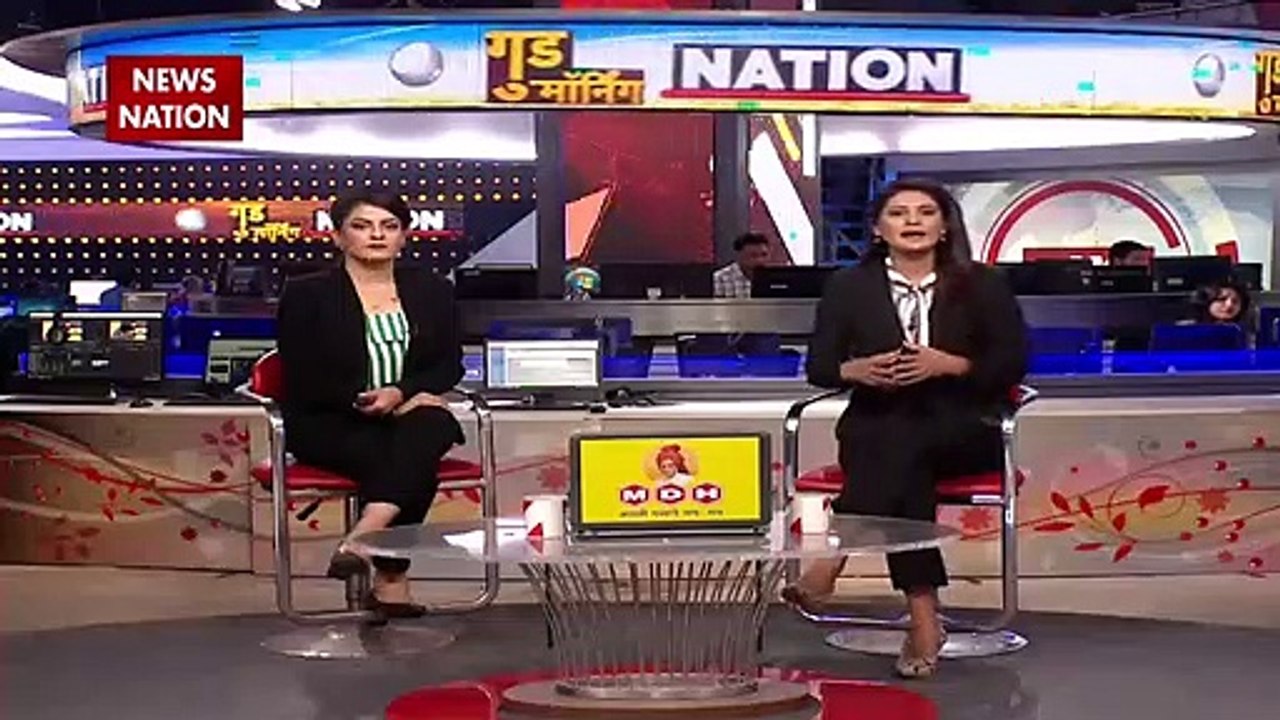 Assam Breaking : Assam से अल-कायदा मॉड्यूल से जुड़े दो आतंकी को किया गिरफ्तार | Terrorists Arrest |