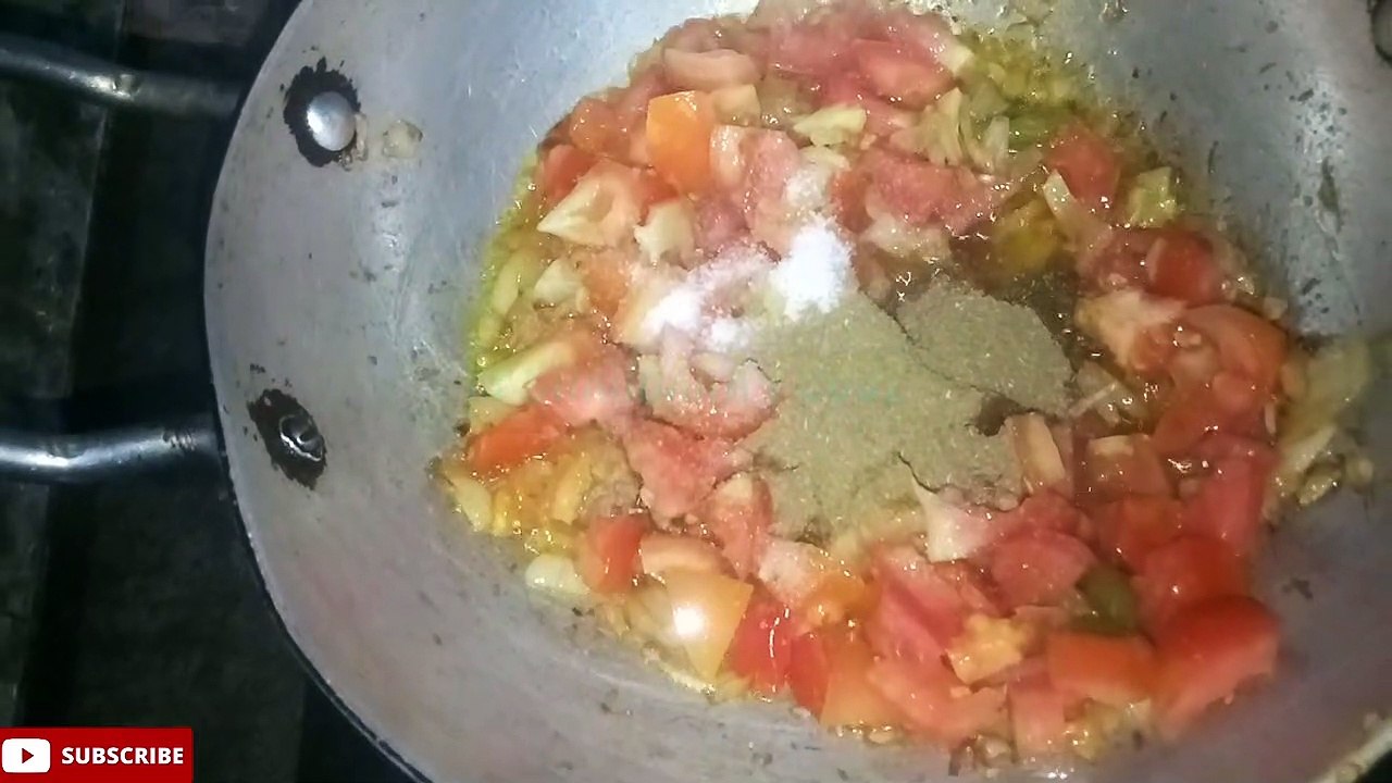 Mutton chusta curry kaise banayeबकरे का चुस्ता और मीट की ग्रेवीbakre ka meat chusta curry recipes