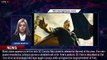 Dwayne Johnson Shares New 'Black Adam' Character Poster of Pierce Brosnan as Dr. Fate - 1breakingnew