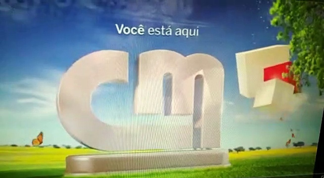 marta temido cai