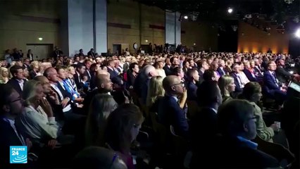 ارتفاع جنوني بأسعار الكهرباء في أوروبا