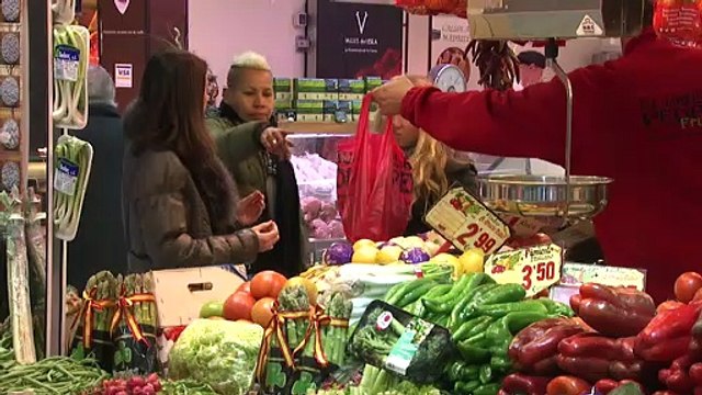 Aumentan un 80% las solicitudes de préstamos para la educación, según Prestalo