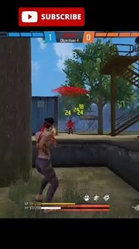 Freefire gameplay || OP gameplay || Awez Ajaz || para SAMSUNG A3,A5,A6,A7,J2,J5,J7,S5,S6,S7,S9,A10,A20,A30,A50,A70| FF