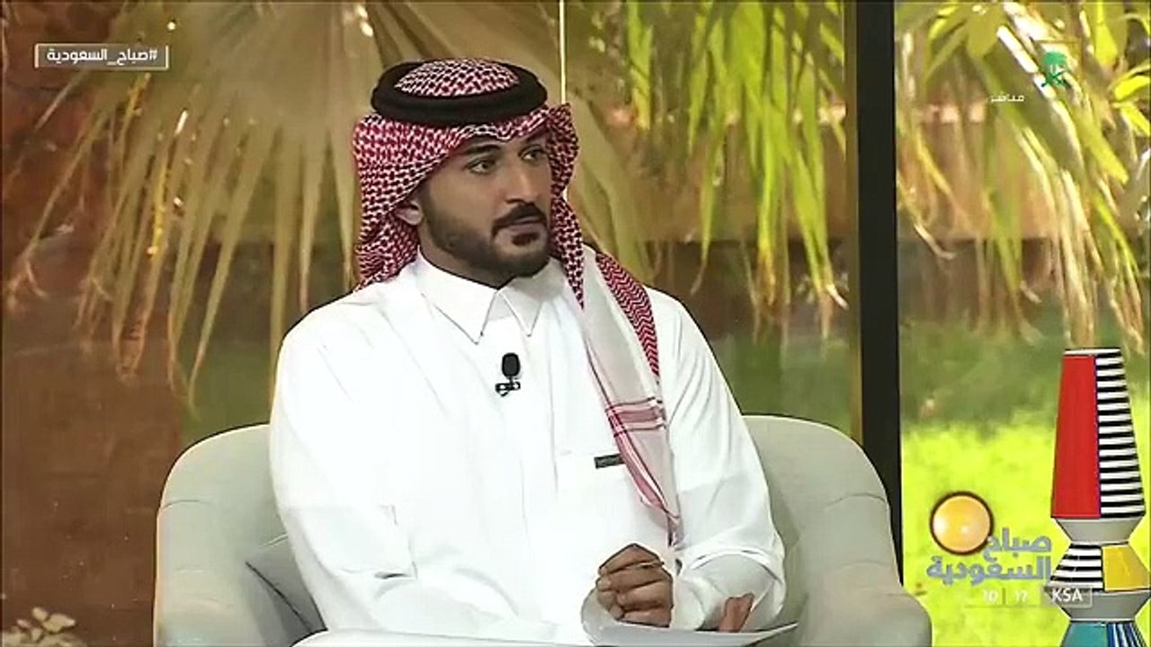 استشاري يوضح أسباب الجوع المستمر وعلاقته بالتوتر وقلة النوم
