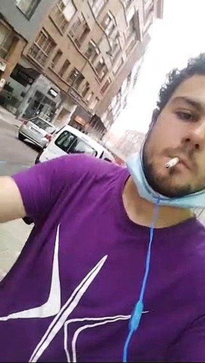 pop latino freestyle