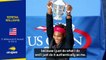 'You never know' - Serena responds to retirement talk