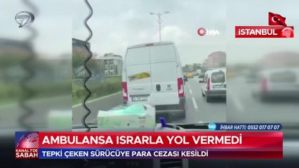 Kanal 7'de Sabah - 30 Ağustos 2022