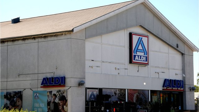 Aldi : la liste des nouveaux magasins qui vont ouvrir en septembre et octobre